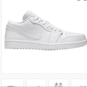 Meet your Posher, Eduardo